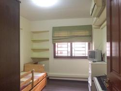 Blk 207C Compassvale Lane (Sengkang), HDB 5 Rooms #208349091
